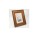 Photo frames 15x21 cm 