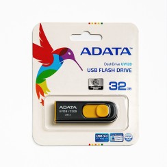 Zibatmiņa Adata USB Flash Drive 3.0/ 32GB Zibatmiņa Adata USB Flash Drive 3.0/ 32GB