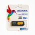 Zibatmiņa Adata USB Flash Drive 3.0/ 32GB
