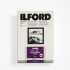 Foto papīrs Ilford 13x18