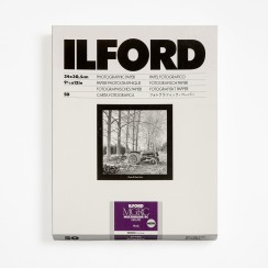 Foto papīrs Ilford 24x30.5 Foto papīrs Ilford 24x30.5