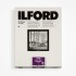 Foto papīrs Ilford 24x30.5