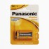 Baterija Alkaline Panasonic Power 6LF22APB/1BP 9V