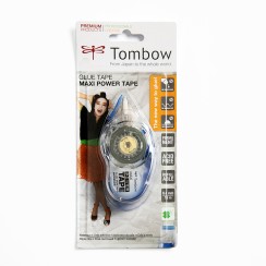 Līmes rolleris Tombow Līmes rolleris Tombow