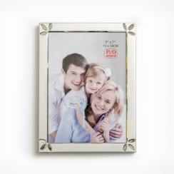 Rāmis Aryca-Dekor Kft 13x18 cm  Rāmis Aryca-Dekor Kft 13x18 cm