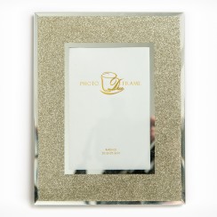 Rāmis Duo 10x15 cm Rāmis Duo 10x15 cm