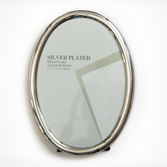 Rāmis 13x18 cm Rāmis 13x18 cm