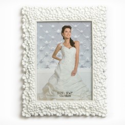 Rāmis 13x18 cm Rāmis 13x18 cm