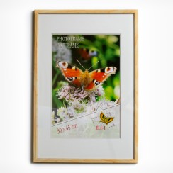 Rāmis Aura 30x45 cm Rāmis Aura 30x45 cm