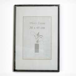 Rāmis Round 30x45 cm Rāmis Round 30x45 cm