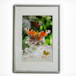 Rāmis Aura 30x45 cm Rāmis Aura 30x45 cm