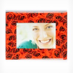 Rāmis 10x15 cm Rāmis 10x15 cm