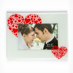 Rāmis 10x15 cm Rāmis 10x15 cm