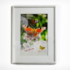 Rāmis Rocket 30x40 cm Rāmis Rocket 30x40 cm