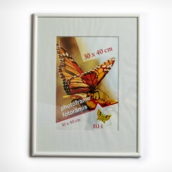 Rāmis 30x40 cm Rāmis 30x40 cm