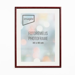 Rāmis Polaris 30x40 cm Rāmis Polaris 30x40 cm