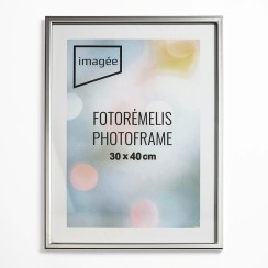 Rāmis Aura 30x40 cm Rāmis Aura 30x40 cm