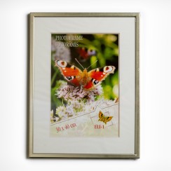 Rāmis Savex 30x40 cm Rāmis Savex 30x40 cm