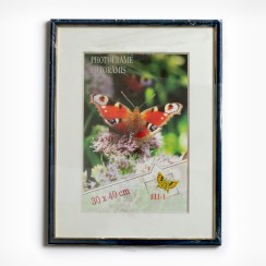 Rāmis Lucy 30x40 cm Rāmis Lucy 30x40 cm