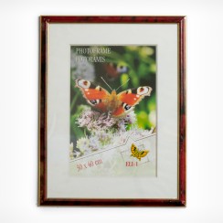 Rāmis Retro 30x40 cm Rāmis Retro 30x40 cm