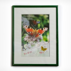 Rāmis Evening 30x40 cm Rāmis Evening 30x40 cm