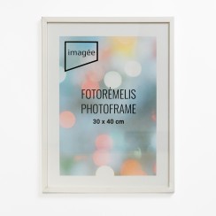 Rāmis Polaris 30x40 cm Rāmis Polaris 30x40 cm