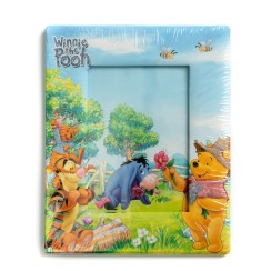 Rāmis Disney 10x15 cm Rāmis Disney 10x15 cm