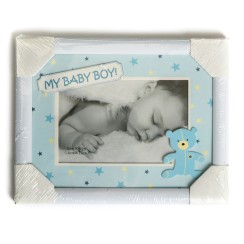 Rāmis Poldom 10x15 cm Rāmis Poldom 10x15 cm