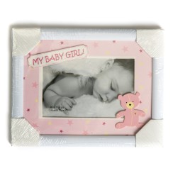 Rāmis Poldom 10x15 cm Rāmis Poldom 10x15 cm