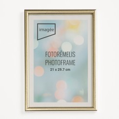 Rāmis 21x30 cm (A4) Rāmis 21x30 cm (A4)