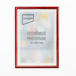 Rāmis Polaris 21x30 cm (A4) Rāmis Polaris 21x30 cm (A4)