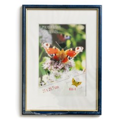 Rāmis Eco 21x30 cm (A4) Rāmis Eco 21x30 cm (A4)