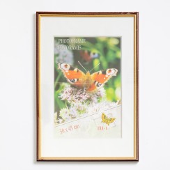 Rāmis Eco 30x45 cm Rāmis Eco 30x45 cm