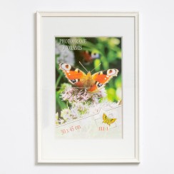 Rāmis 30x45 cm Rāmis 30x45 cm