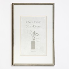 Rāmis Notte 30x45 cm Rāmis Notte 30x45 cm