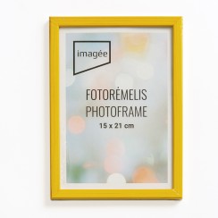 Rāmis Polaris 15x21 cm Rāmis Polaris 15x21 cm