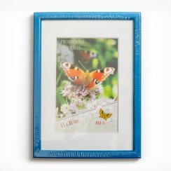 Rāmis Aura 15x21 cm Rāmis Aura 15x21 cm