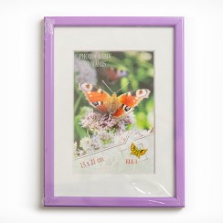Rāmis Aura 15x21 cm Rāmis Aura 15x21 cm