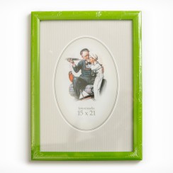 Rāmis Rocket 15x21 cm Rāmis Rocket 15x21 cm