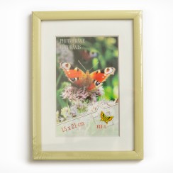 Rāmis Rocket 15x21 cm Rāmis Rocket 15x21 cm