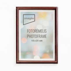 Rāmis Polaris 15x21 cm Rāmis Polaris 15x21 cm