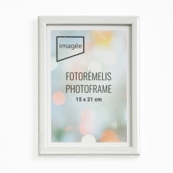 Rāmis Rocket 15x21 cm Rāmis Rocket 15x21 cm