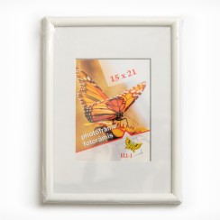 Rāmis Rocket 15x21 cm Rāmis Rocket 15x21 cm