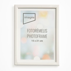 Rāmis Aura 15x21 cm Rāmis Aura 15x21 cm