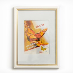 Rāmis Duo 15x21 cm Rāmis Duo 15x21 cm