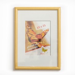 Rāmis Rocket 15x21 cm Rāmis Rocket 15x21 cm