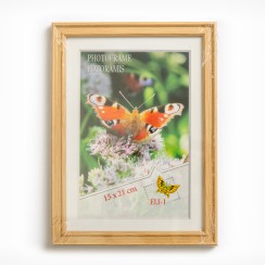 Rāmis 15x21 cm Rāmis 15x21 cm