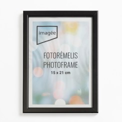 Rāmis Aura 15x21 cm Rāmis Aura 15x21 cm