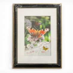 Rāmis Retro 15x21 cm Rāmis Retro 15x21 cm