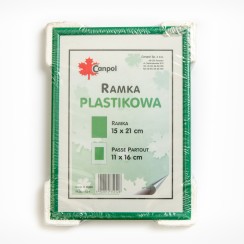 Rāmis Canpol 15x21 cm Rāmis Canpol 15x21 cm